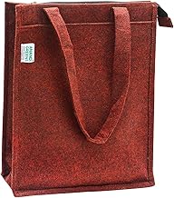 Anandi Green's Shopping Bags & Baskets