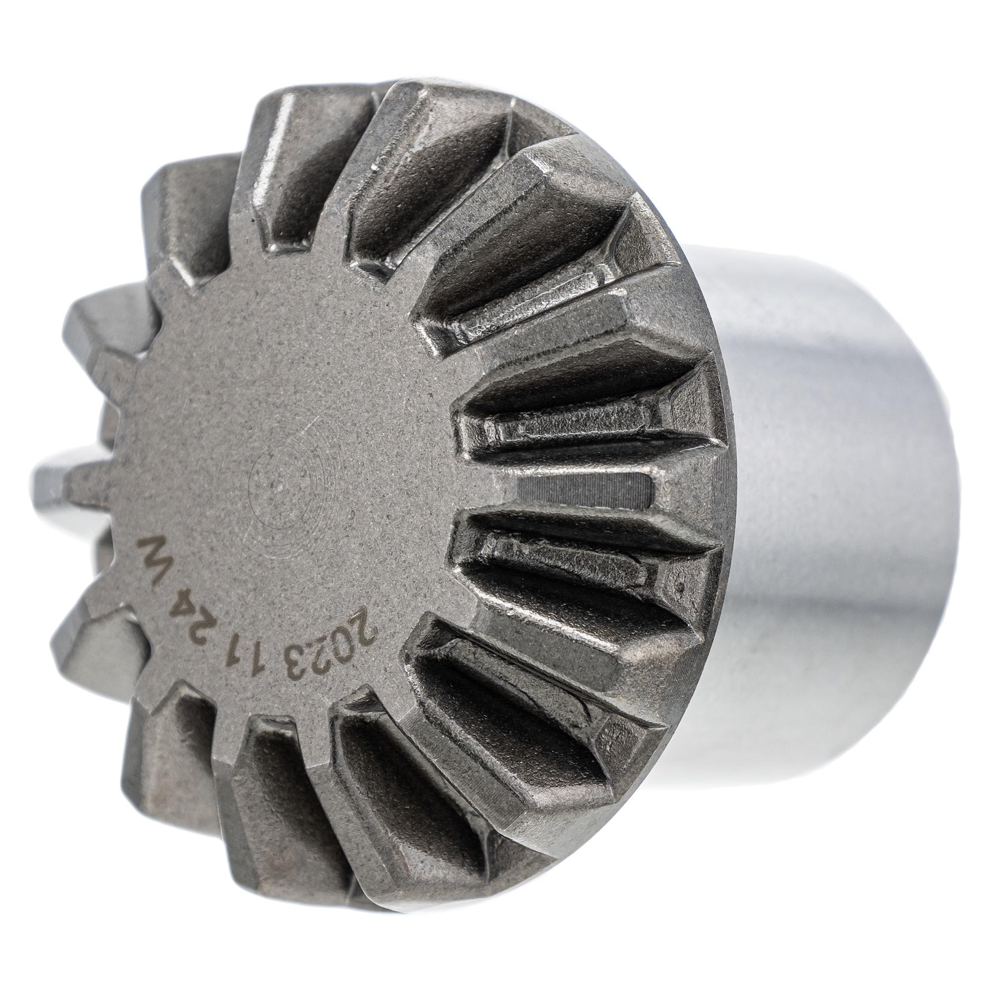 Amazon.com: Polaris 3236290 GEAR OUTPUT 14T MACH RZR Ranger 1000