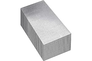 Pllieay Self Adhesive Disco Tiles for a Dazzling Interior