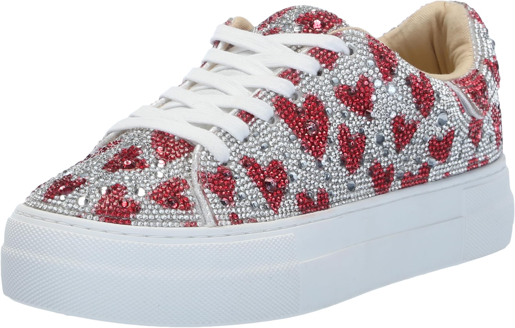 Betsey Johnson