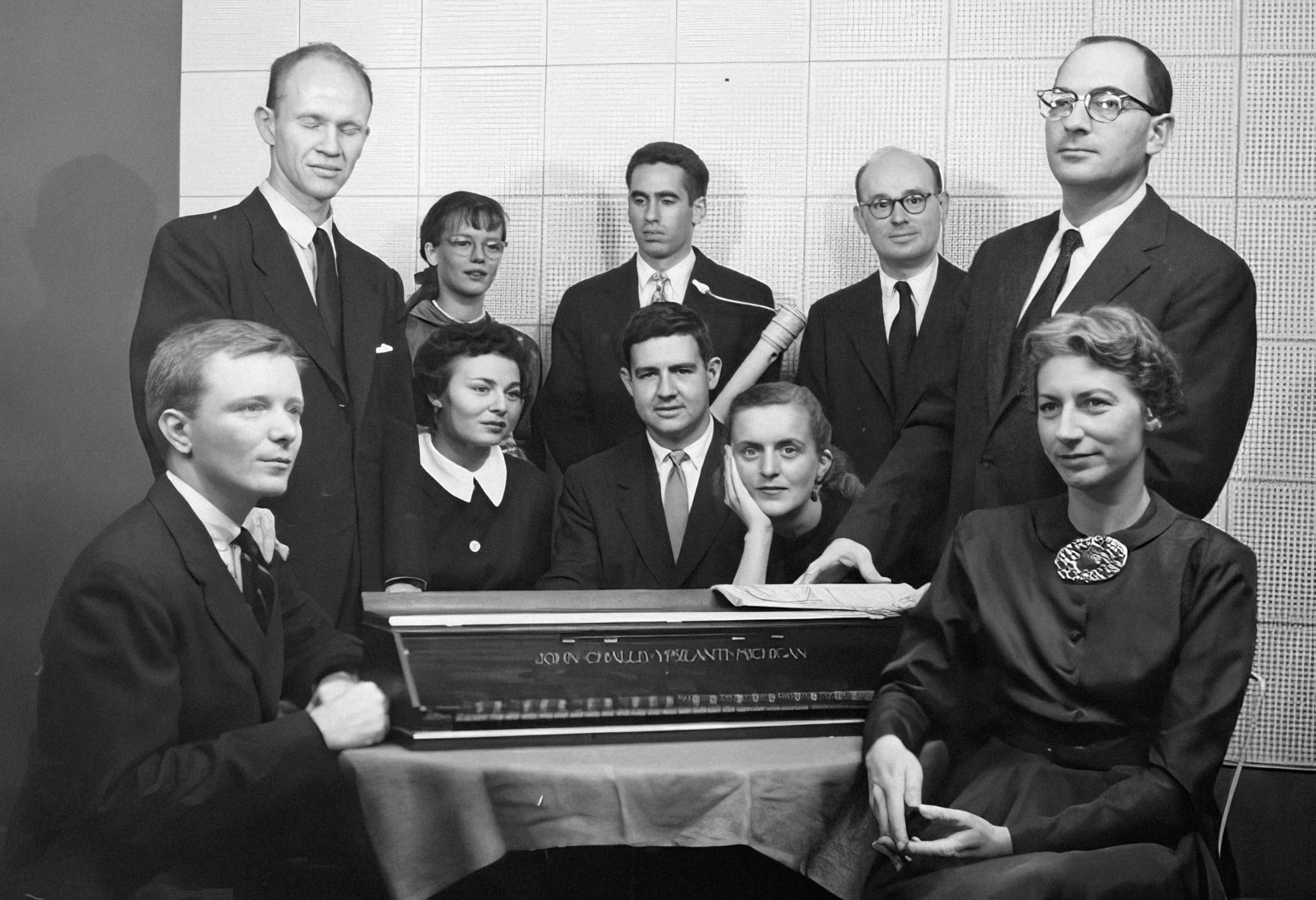 The Complete Recordings on American Decca