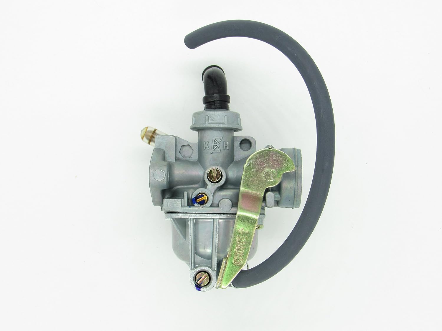 Kandi OEM PZ14 carburetor for Pocketbikes and 60cc ATV