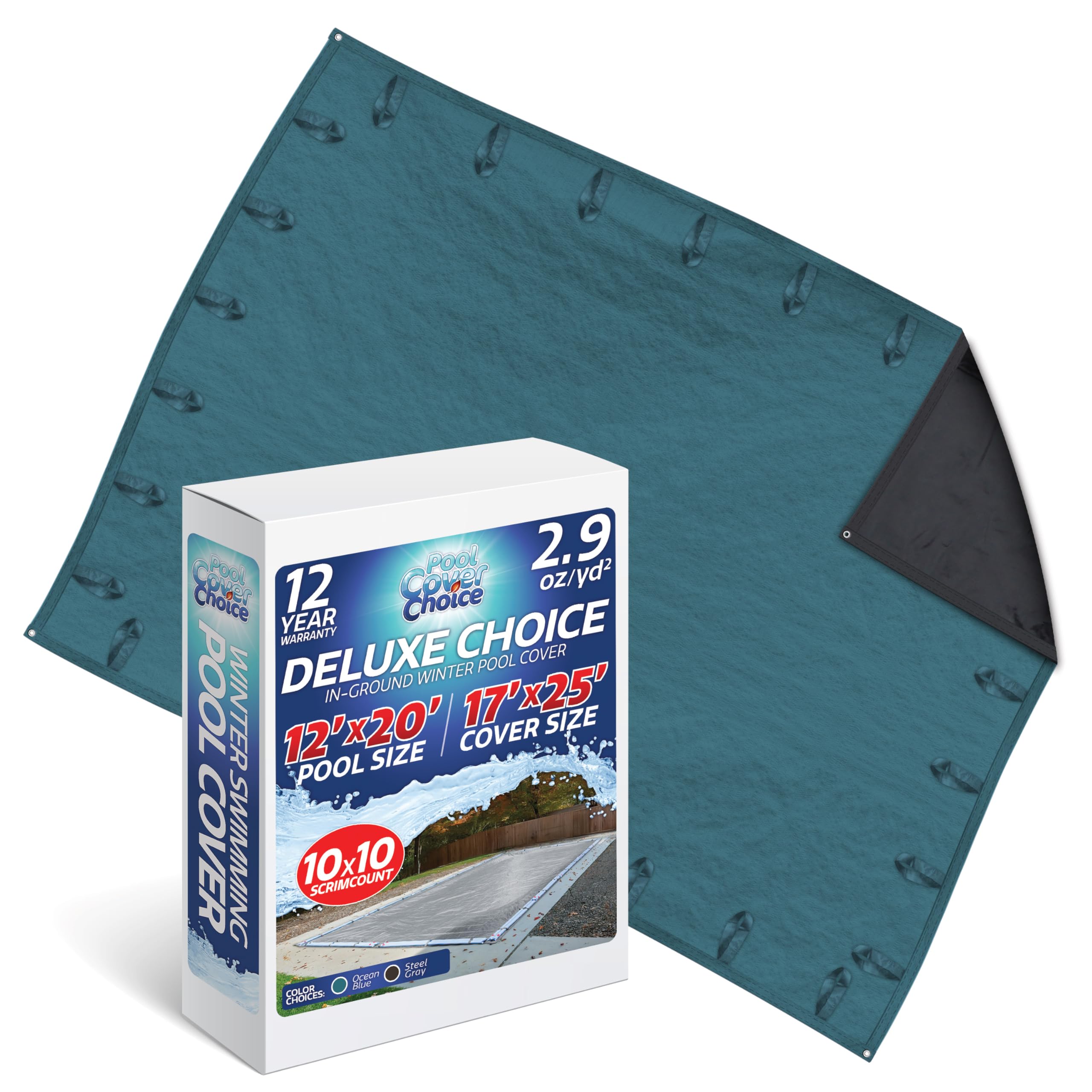 product_img5