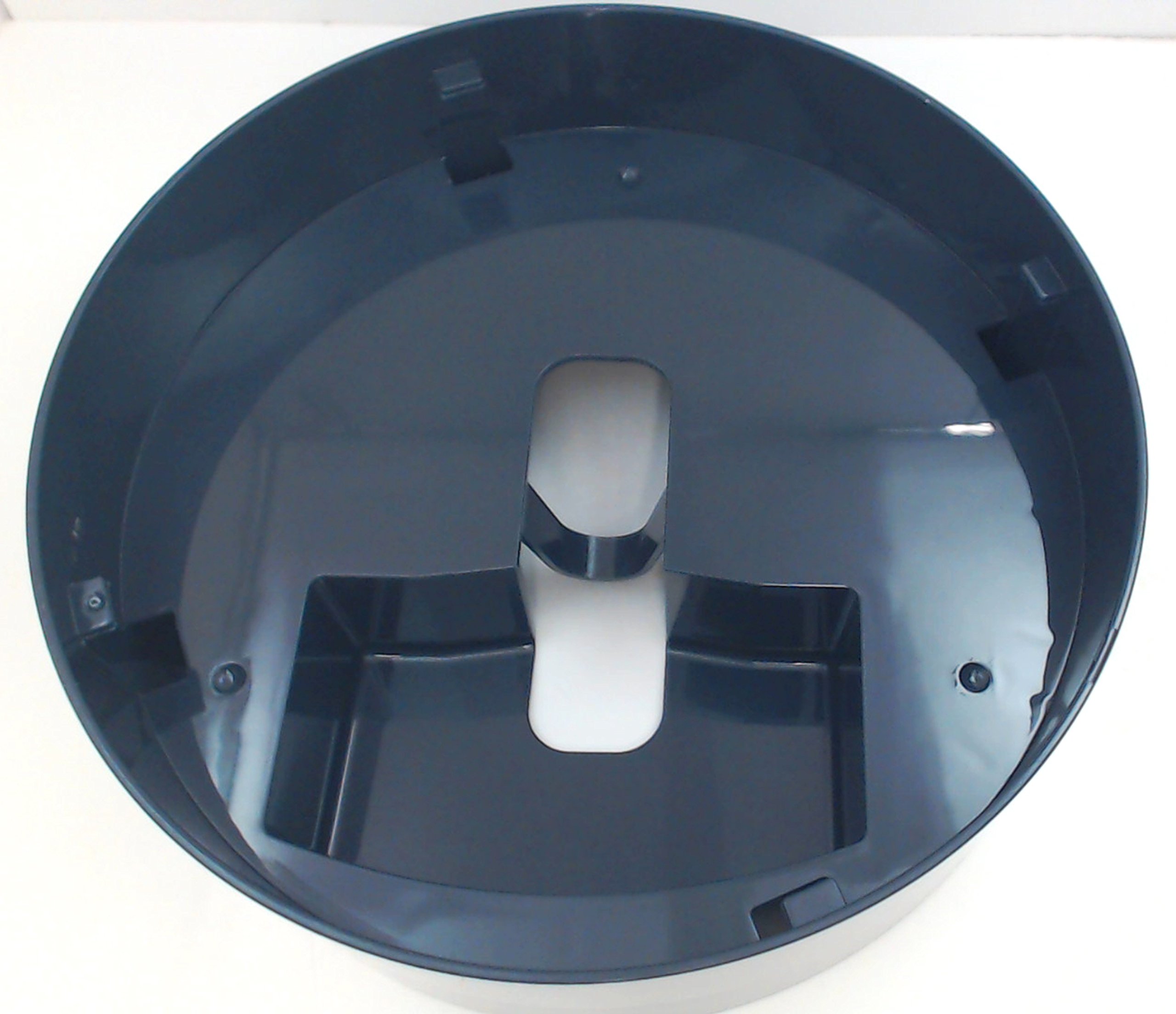 Cuisinart 13-Cup Elemental Food Processor Dicing Storage Case, FP-13DK