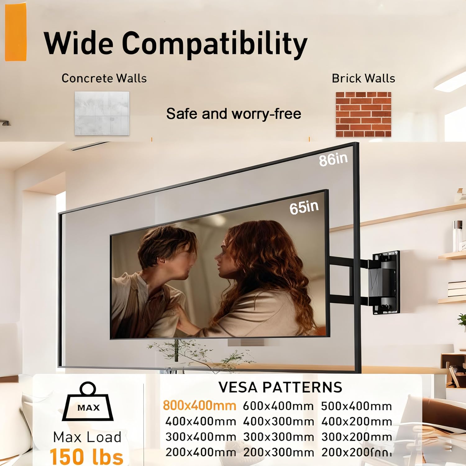 https://m.media-amazon.com/images/I/81AdBArNEmL._AC_SL1500_.jpg