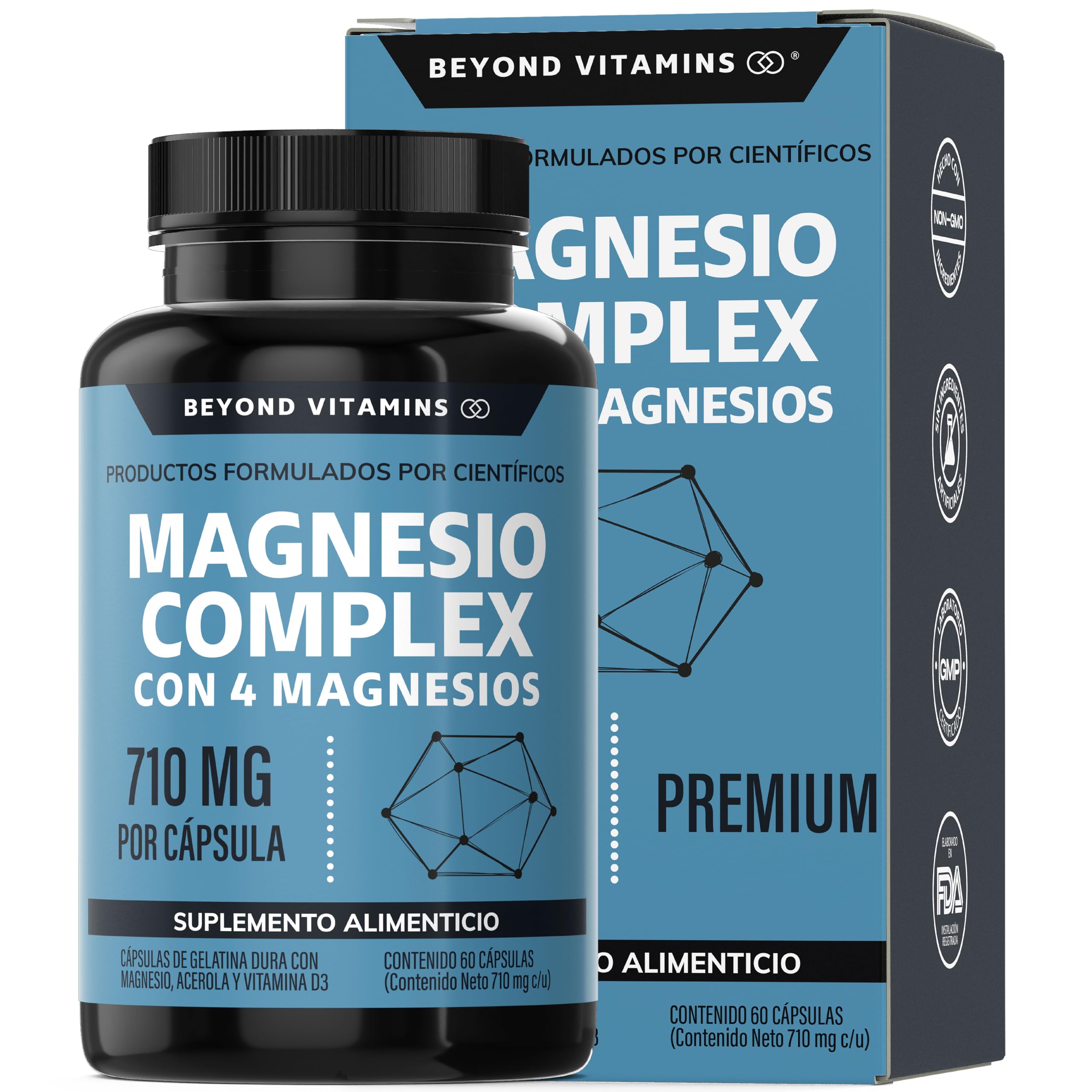 Imagen del producto
