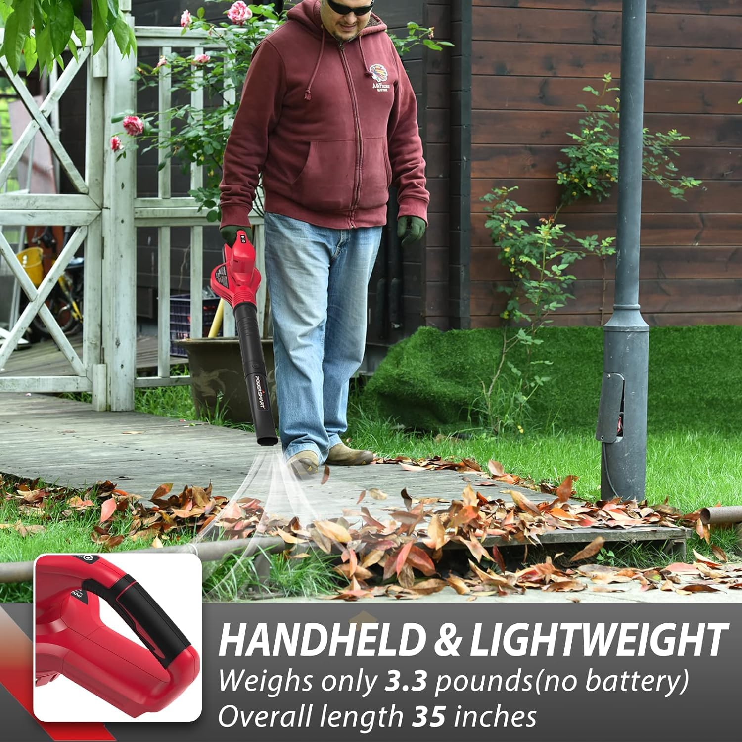 https://m.media-amazon.com/images/I/81AdCNfHLjL.jpg