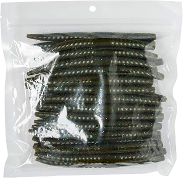 Dinger 5 Bulk 30-Pack