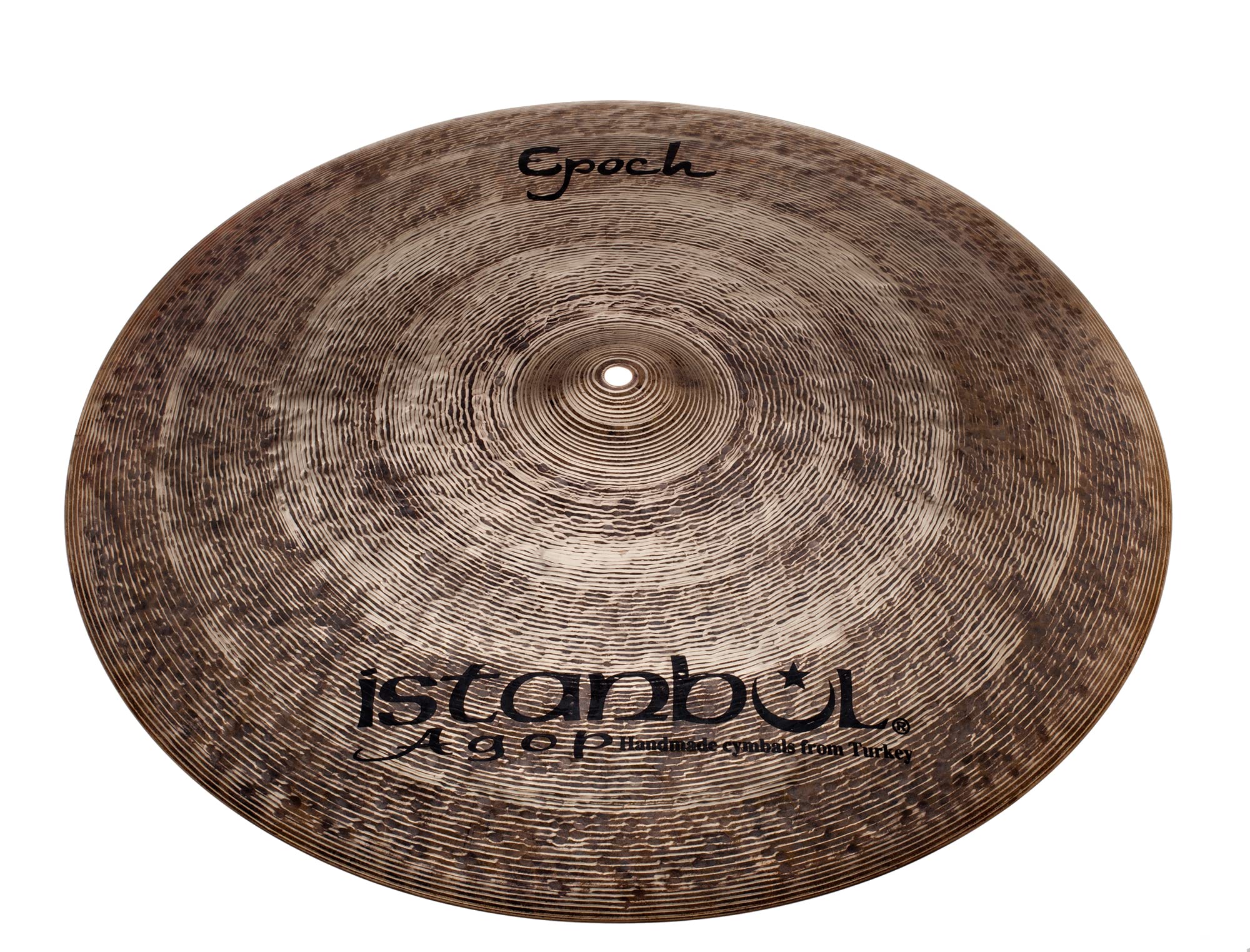istanbul agop signature 行き着く 14 ペア