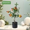 Product Photo 2