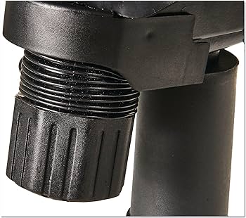 Amazon.com : Alera Etros Series Mesh Mid-Back Petite Swivel/Tilt