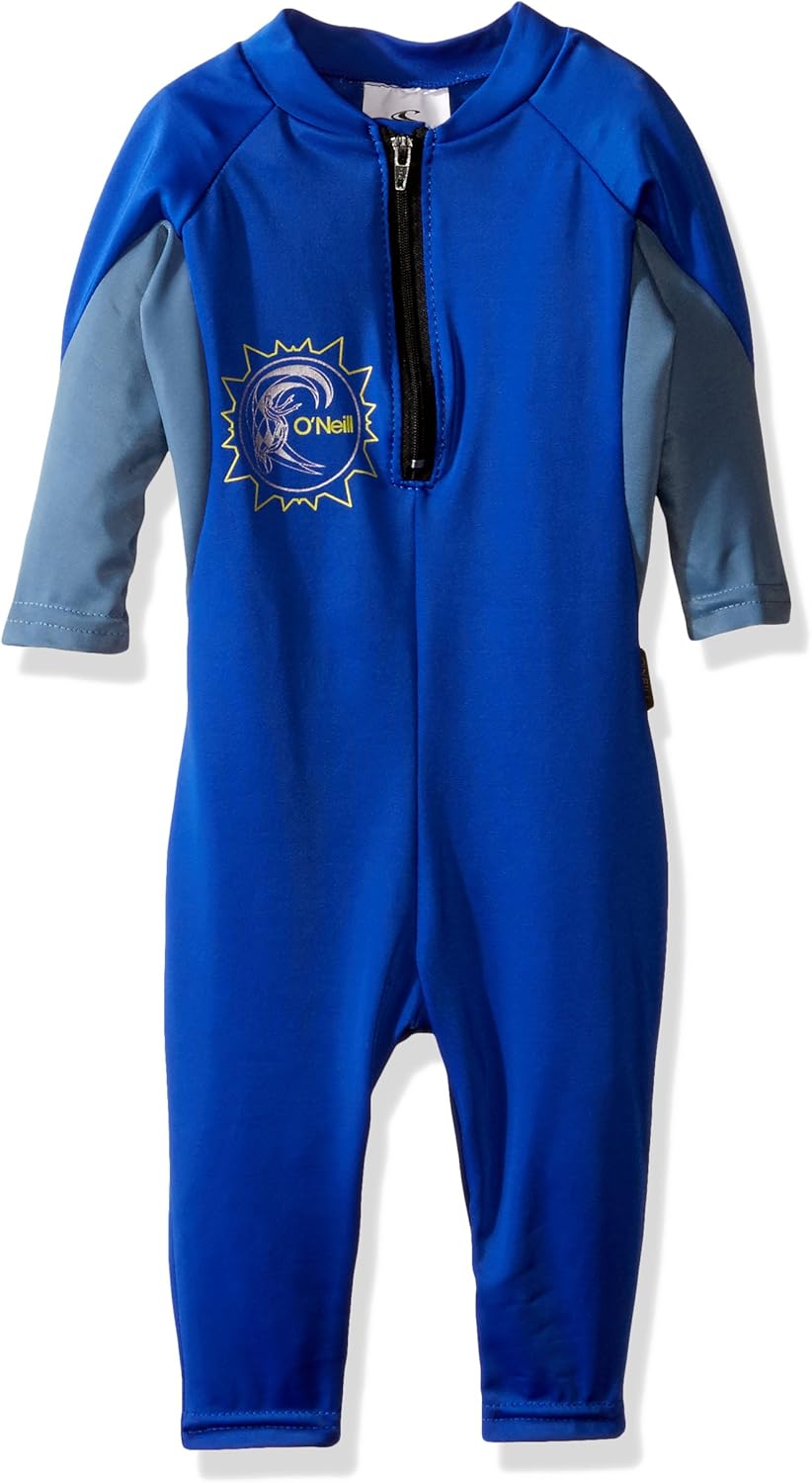O'Neill UV Sun Protection O'Zone Infant Full Suit