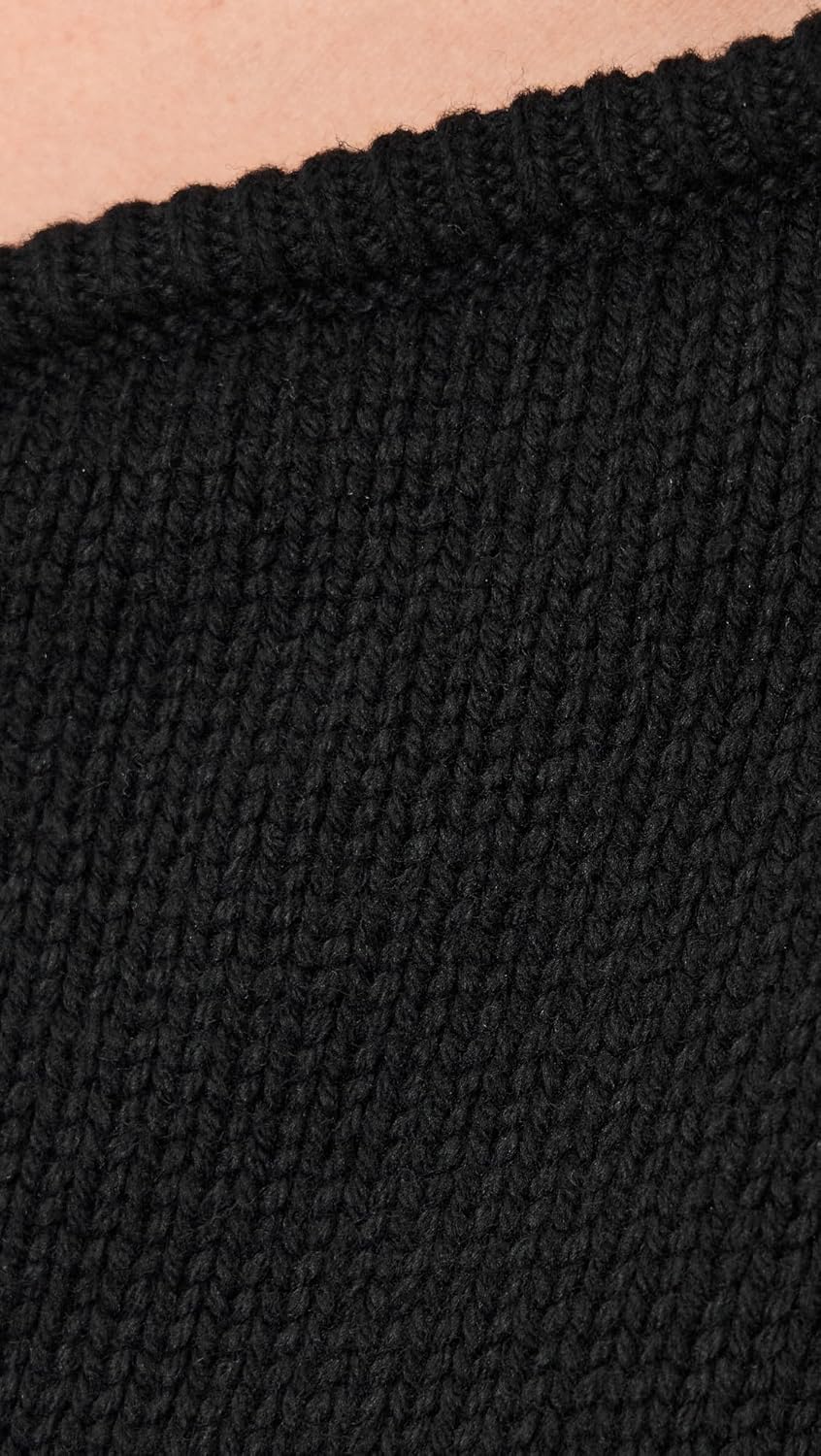 ALIGNE Women's Dominique Knited Sweater - Image 6
