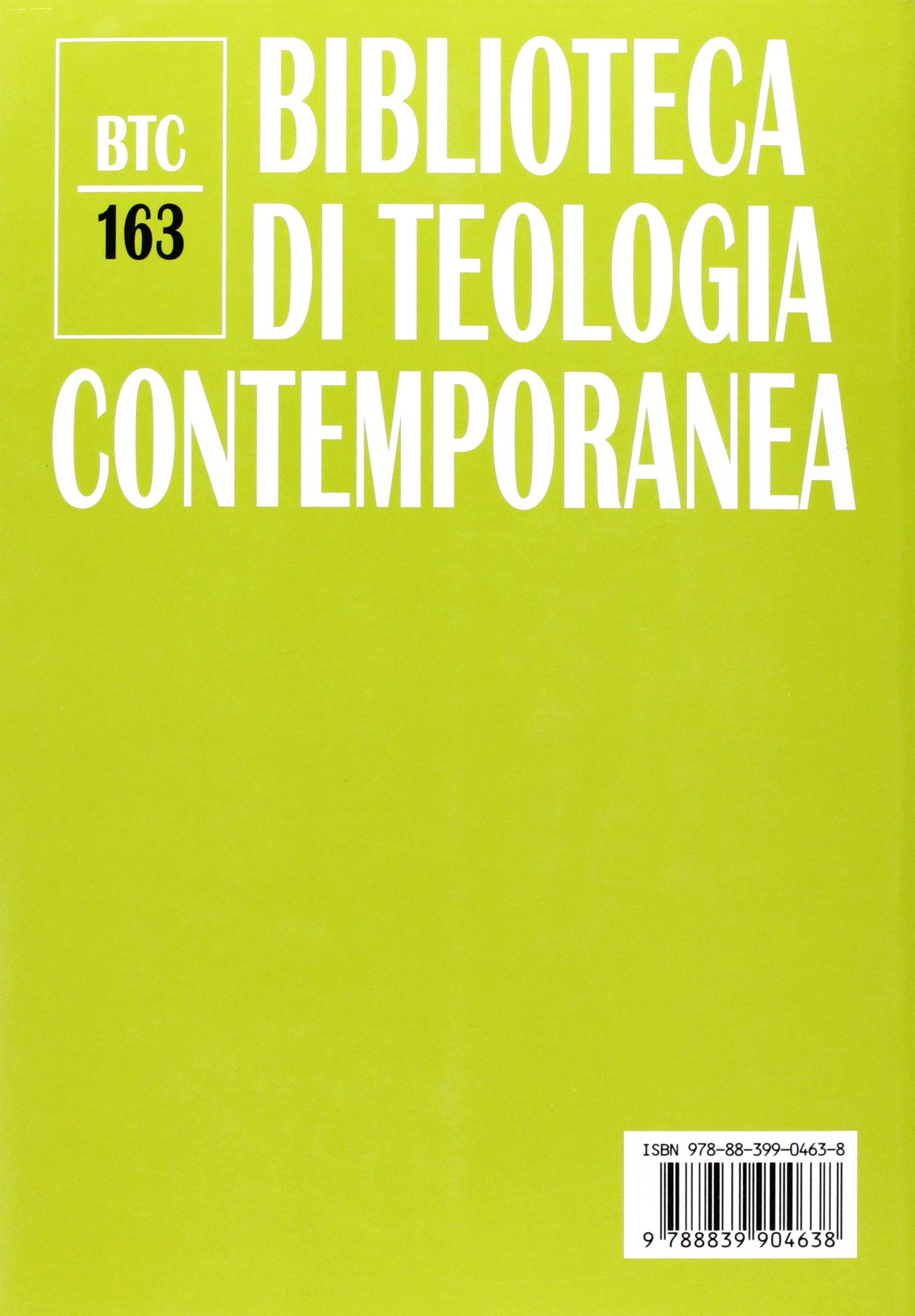 Teologia morale fondamentale