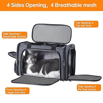 その他 pet a porte 5310341_alt1