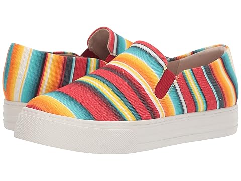 ariat unbridled slip on