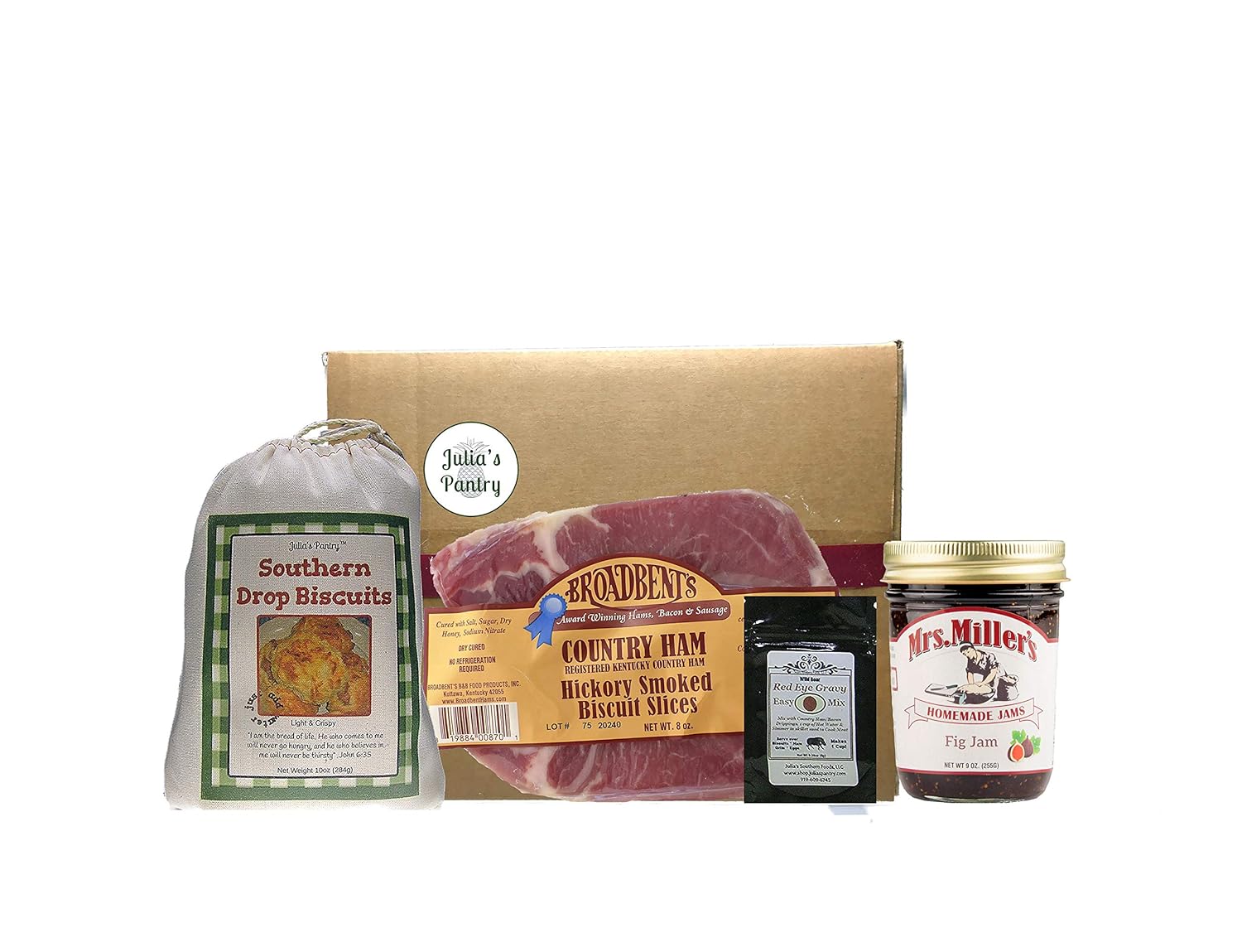 Dwell Coffee And Biscuits Menu