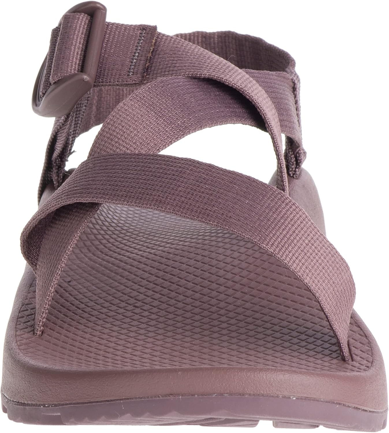 Chaco Mens Z/1 Classic, Outdoor Sandal 11 Peppercorn