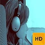 FarRay software