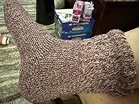 Review Image by Lauriestamps Lauriestamps