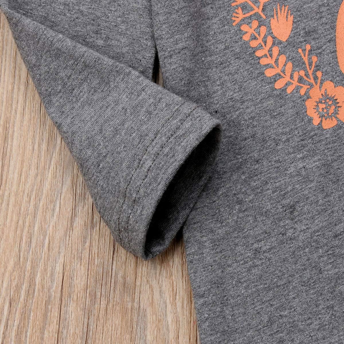 FIOMVA Newborn Baby Girl Boy Nightgowns Organic Cotton Gowns Knotted Sleeping Bag with Hat Coming Home Outfit for Unisex Baby