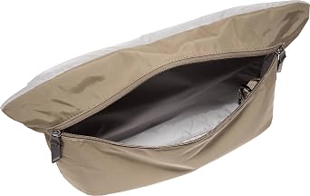 Cole Haan Men's Field Day Nylon Sling