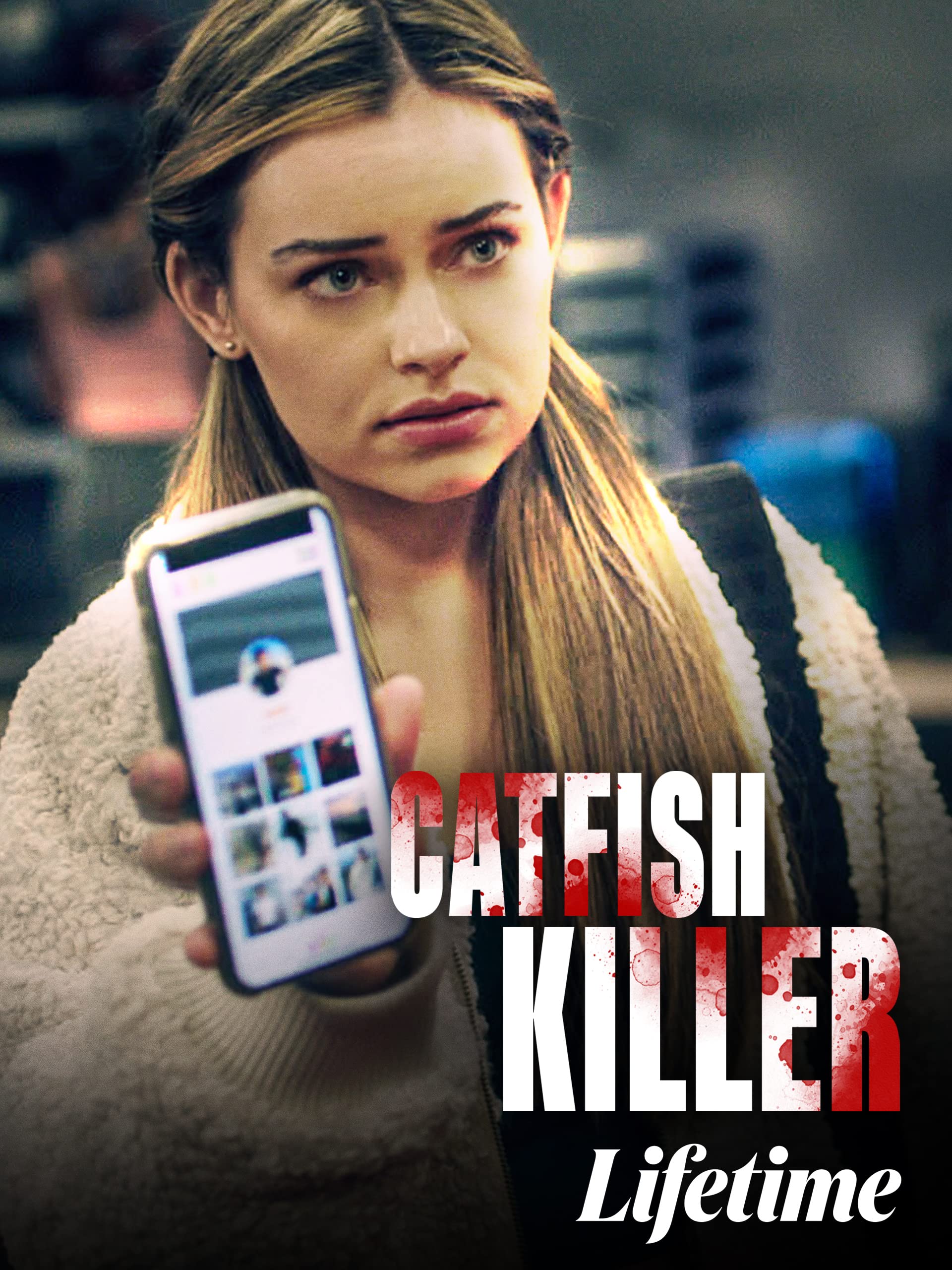 Catfish Killer