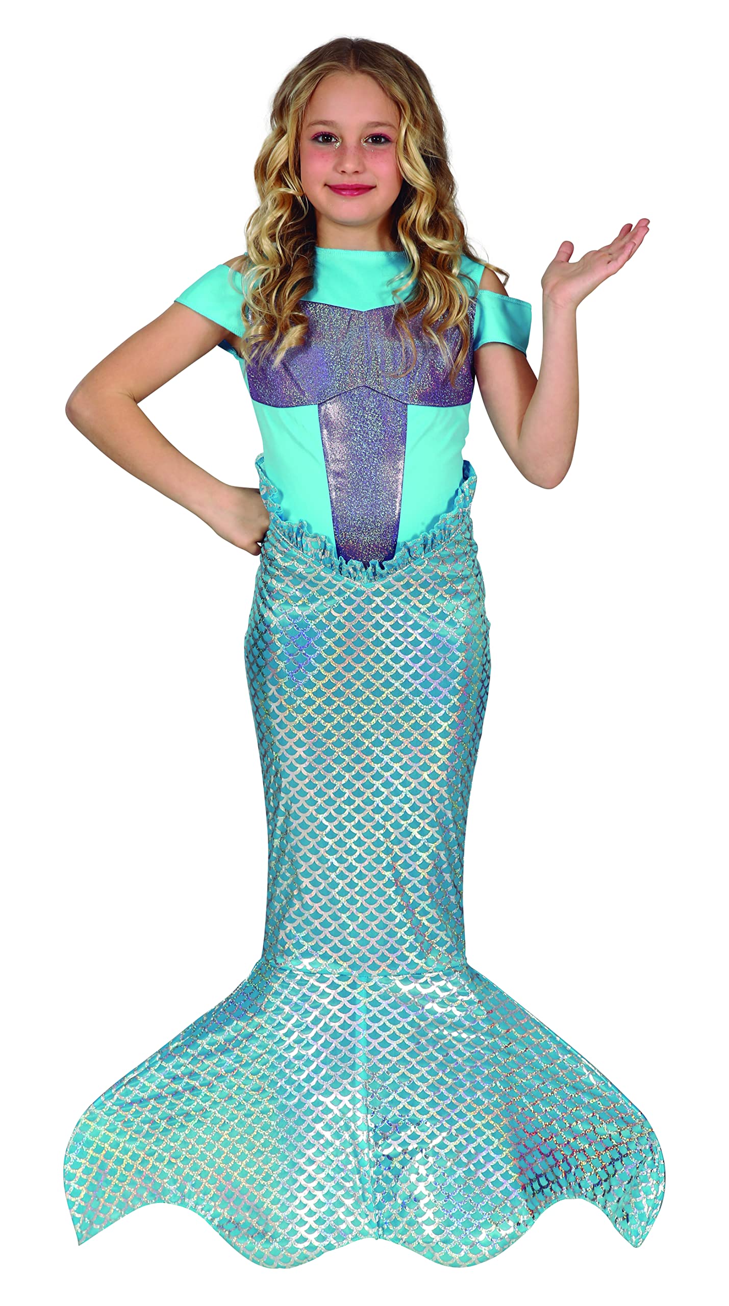 navy blue halter mermaid dress Honey Couture ARIANA Navy Blue Low Back Mermaid Evening Gown Dress Blue / L USA