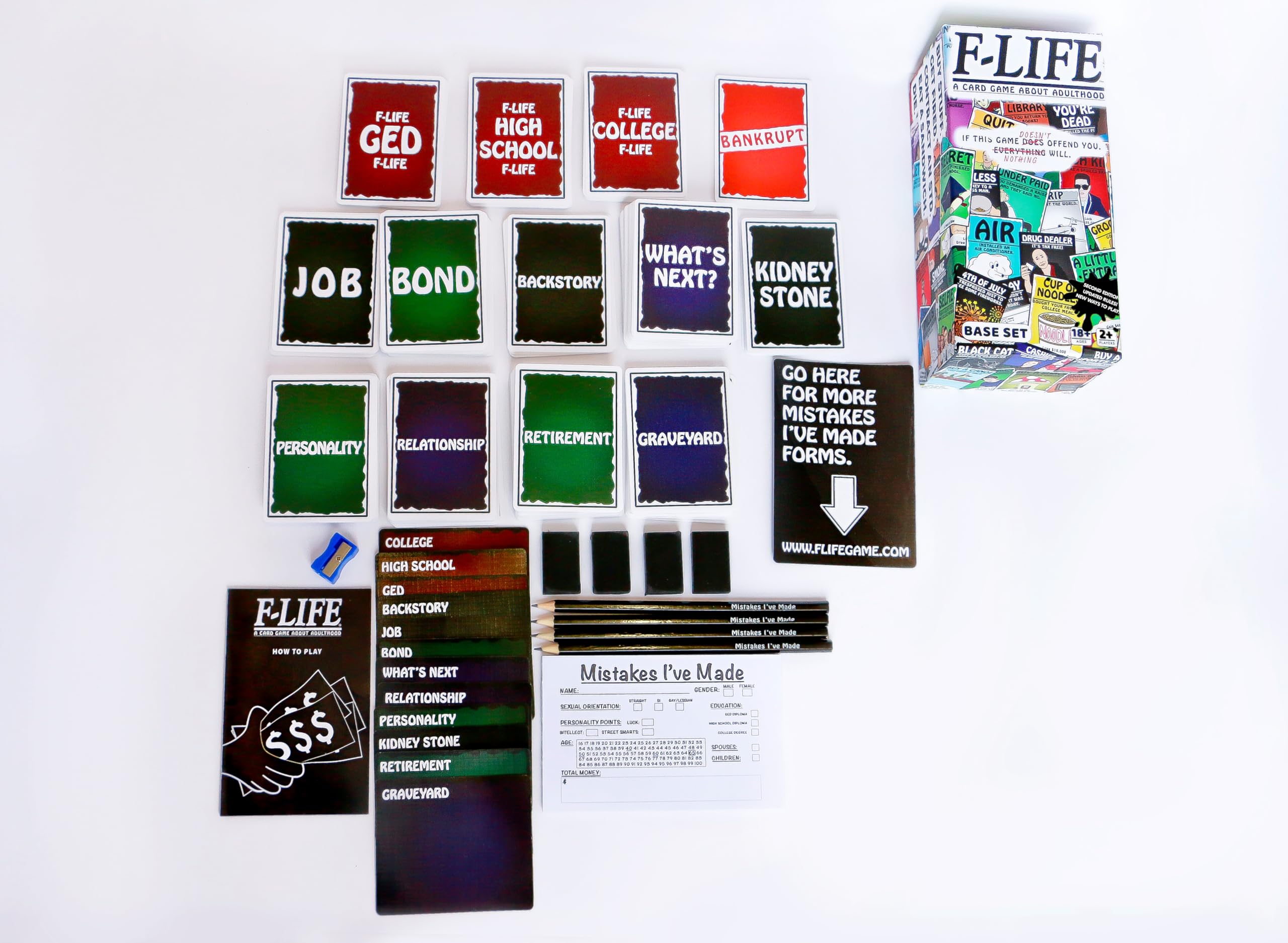 Heartwarming Review Of The Last Chance Library