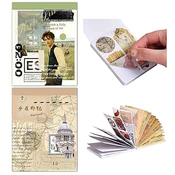 たいら様 まとめ 専門 ページ コラージュ素材 シール まとめ売り セット たいら様 まとめ 専門 ページ コラージュ素材 シール まとめ売り