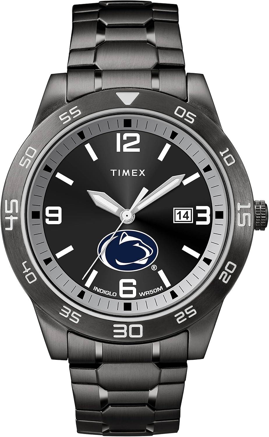 Penn State Nittany Lions