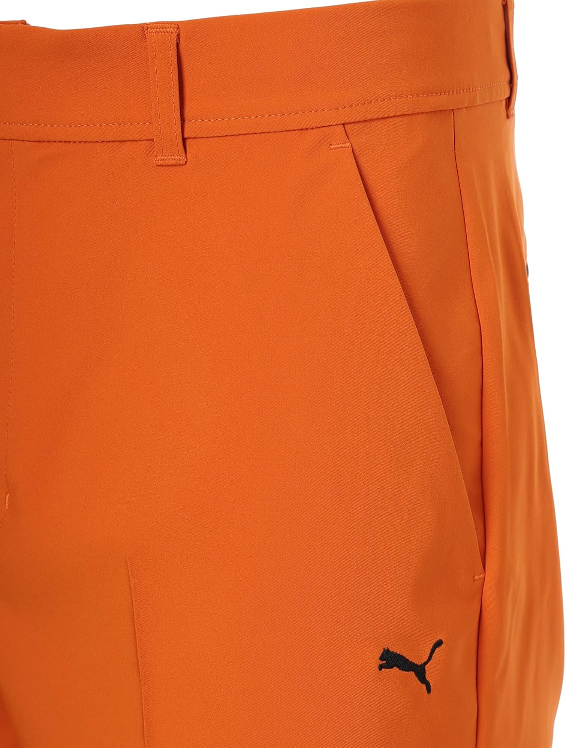 高耐久ABS ベルトリンクフィーダー（弾薬フィードシュート）風 弾帯