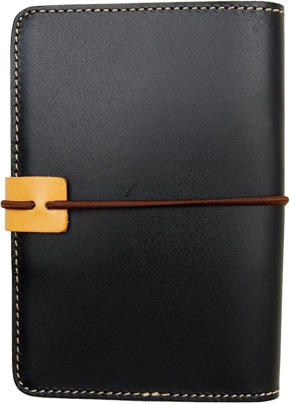Amazon Co Jp グッズランド 6color 本革 パスポートケース 革 おしゃれ 手帳型 レザー パスポート 入れ スキミング防止 メンズ レディース Gd Lpasscase Bk ファッション Amazon Co Jp グッズランド 6color 本革 パスポートケース 革 おしゃれ 手帳型 レザー パスポート 入れ スキミング防止 メンズ レディース Gd Lpasscase Bk ファッション