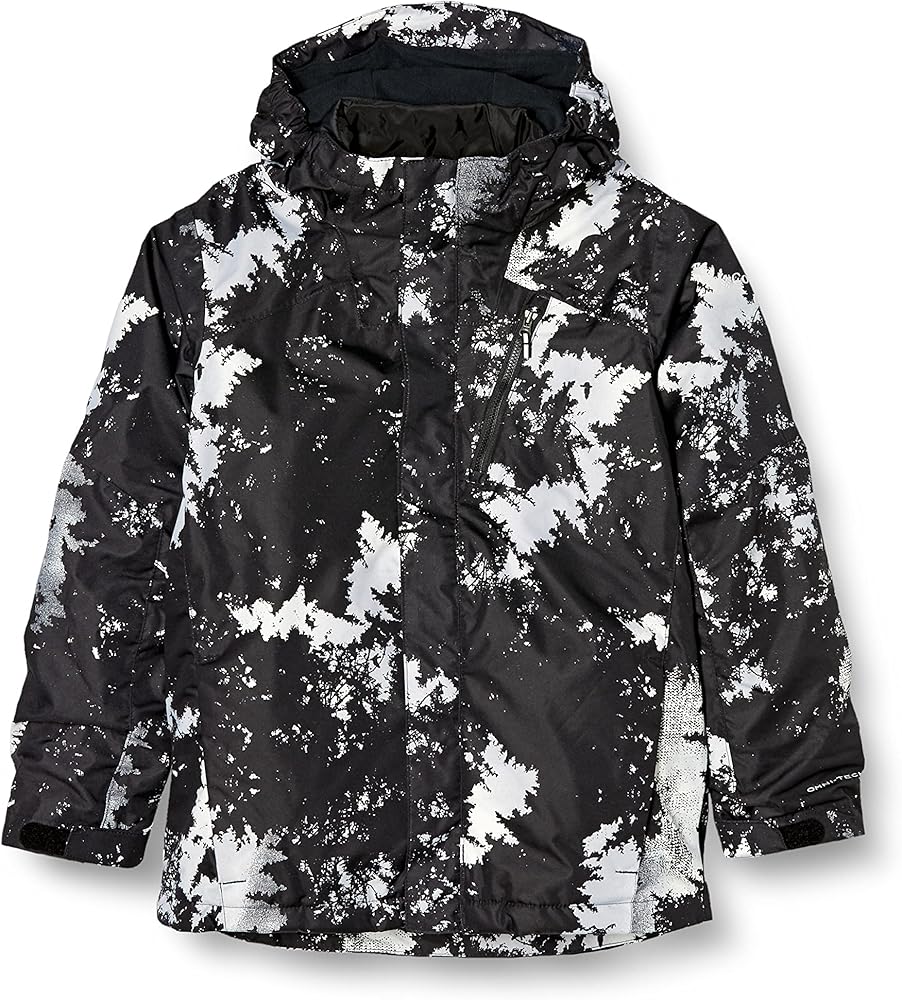 Amazon.co.jp: [コロンビア] KIDS ウィリーバード II インターチェンジ