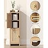 Product Photo 5