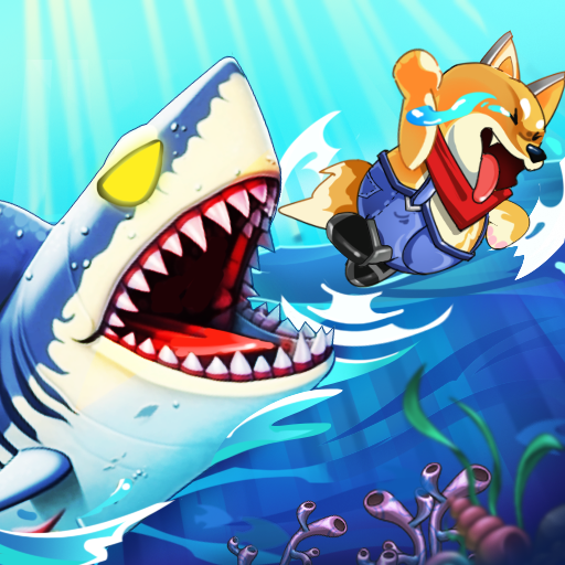 Iron Hero: Super Adventure