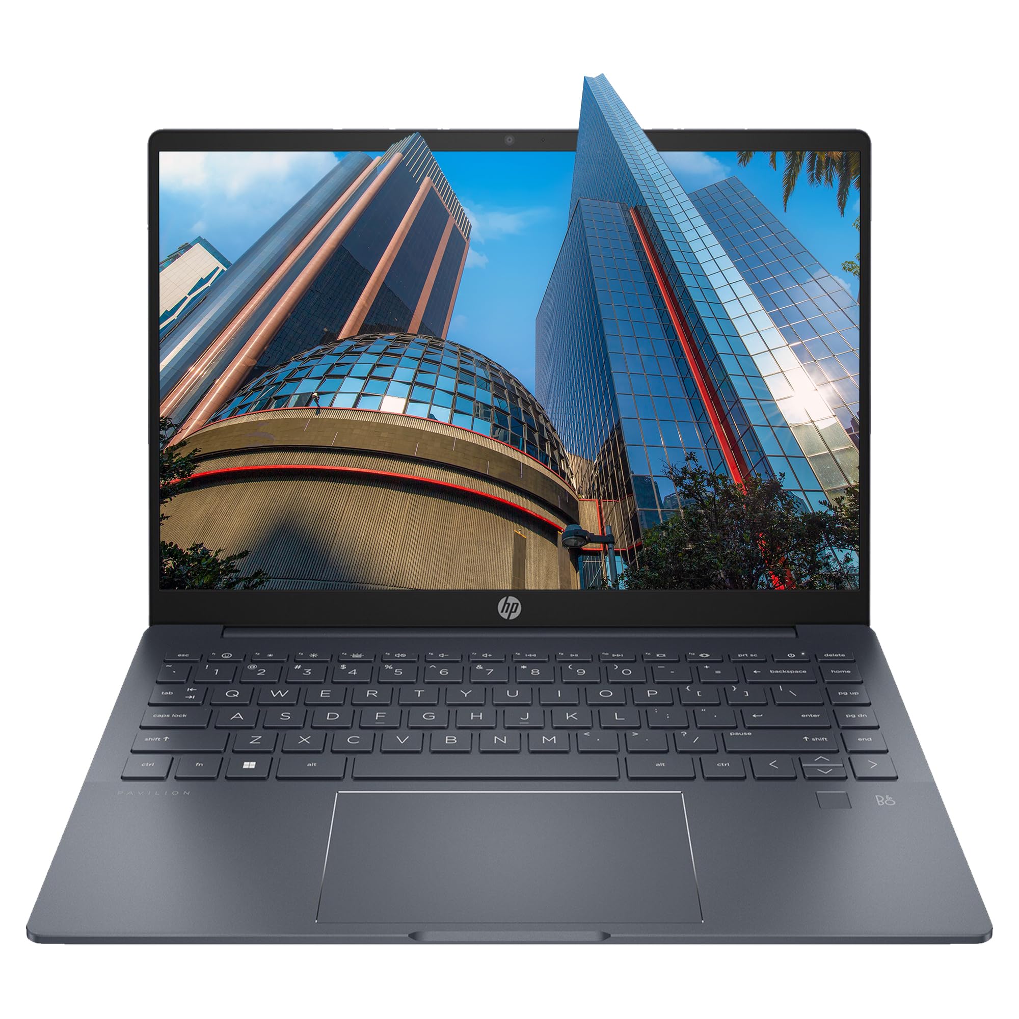 Amazon.com: HP 17.3