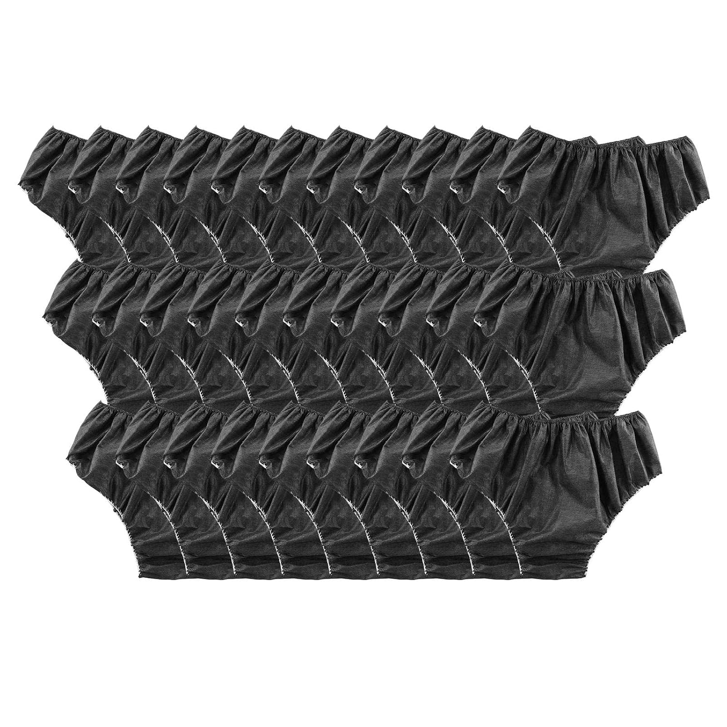 30X Panties Breathable Adjustable For Spa Women Men Black|DIY, Massager, Machine For Pain Relief for Men And Women, Skin Care Tool, Footrest Stool For Home, Facial tools| 30X Panties Breathable Adjustable For Spa Women Men Black|DIY, Massager, Machine For Pain Relief for Men And Women, Skin Care Tool, Footrest Stool For Home, Facial tools|