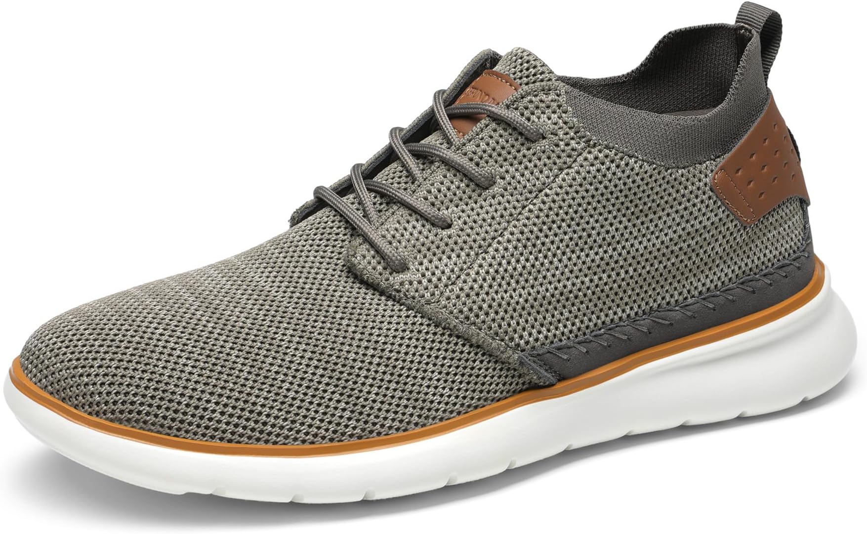 cool casual shoes for guys