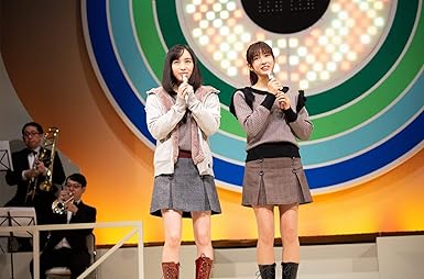 Amazon 読売テレビ開局60年スペシャルドラマ 約束のステージ 時を駆けるふたりの歌 Blu Ray Tvドラマ Amazon 読売テレビ開局60年スペシャルドラマ 約束のステージ 時を駆けるふたりの歌 Blu Ray Tvドラマ