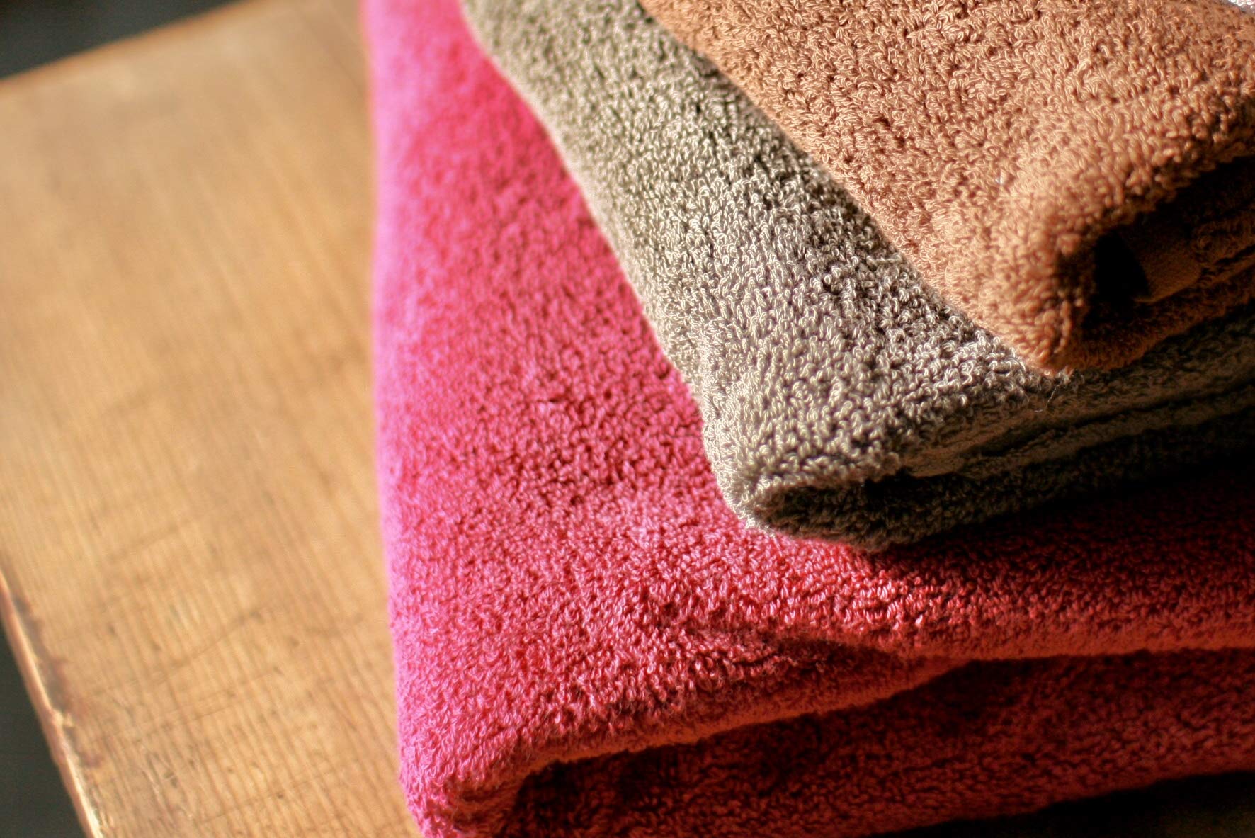 12月スーパーSALE【12月スーパーSALEIKEUCHI ORGANIC オーガニック732