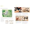 Product Photo 2