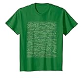 AI Programmer - Software Engineer Geek Nerd Developer Coding T-Shirt