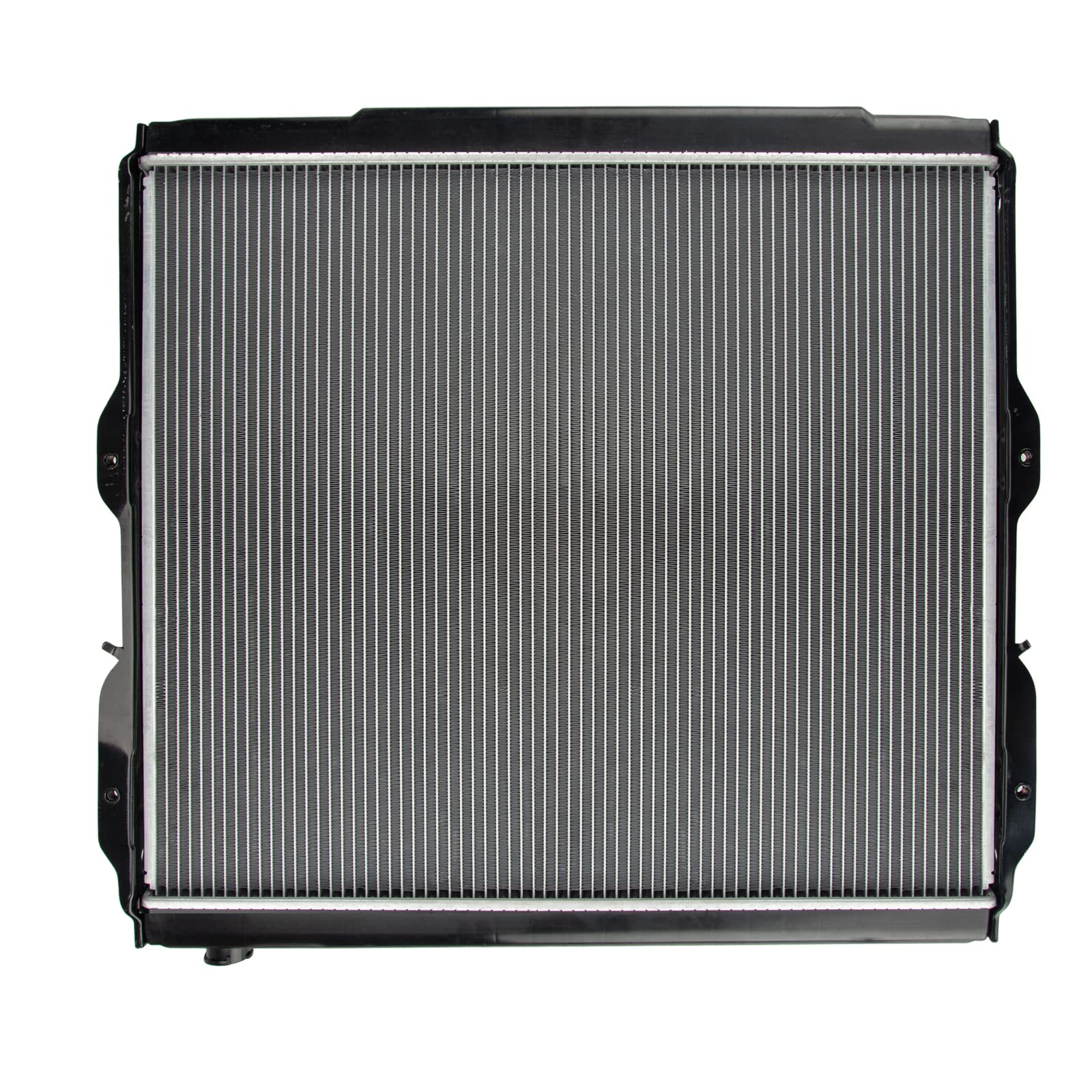 Photo 1 of CU2376 KAX Radiator Fits for 2004-2006 Tundra,2001-2007 Sequoia