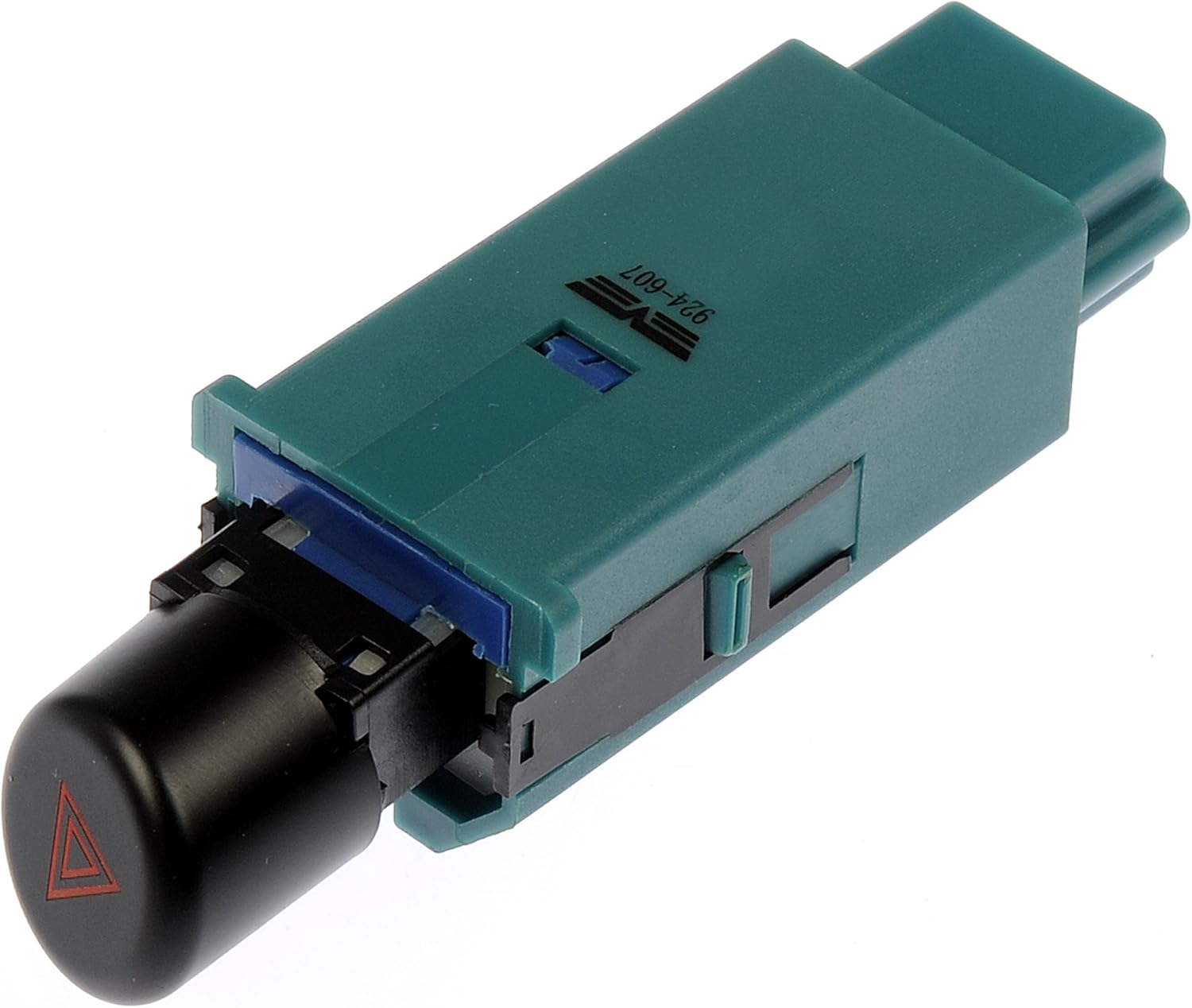 Dorman 924-607 Hazard Warning Light Switch Compatible with Select Saturn Models