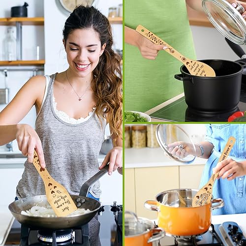 Miniatura 3 de Regalos para tía de sobrina y sobrino, regalos de la mejor tía, regalos de cumpleaños y Navidad para tía, regalos especiales para tías, juego de