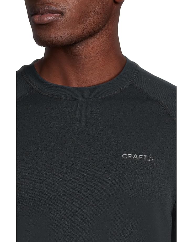 Craft Active Comfort Longsleeve 2 - #4 of 5