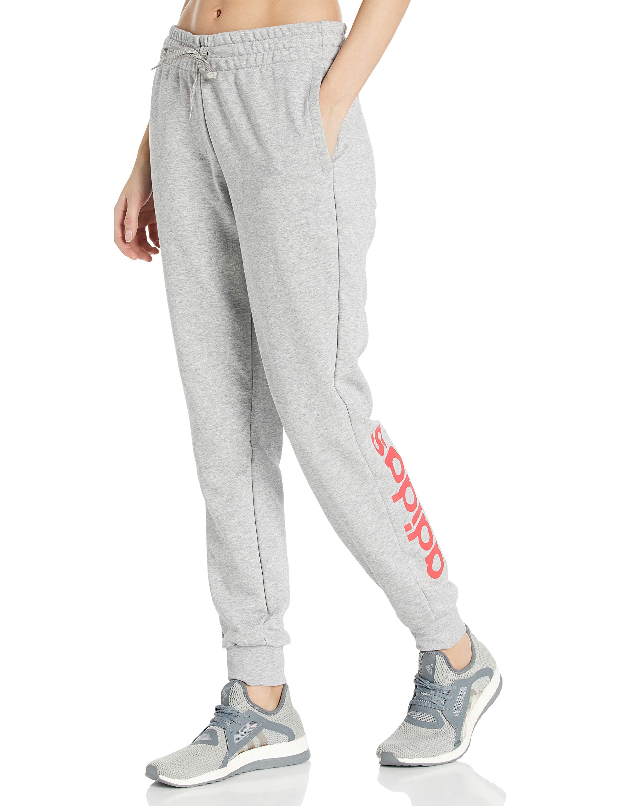 15 Best Womens Soccer Sweatpants 2023 Reviews & Ratings