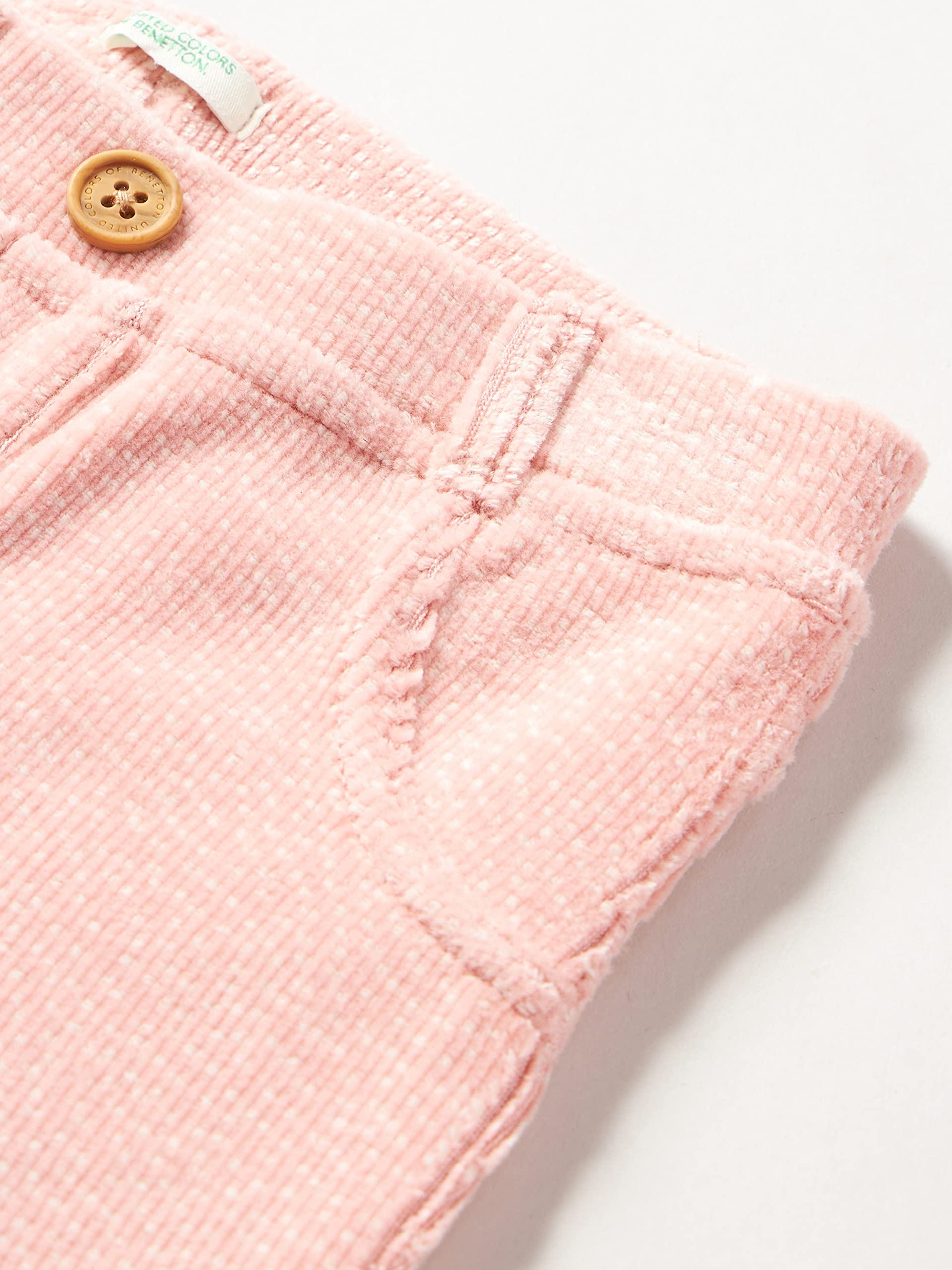 United Colors of Benetton Pantalons Bébé garçon