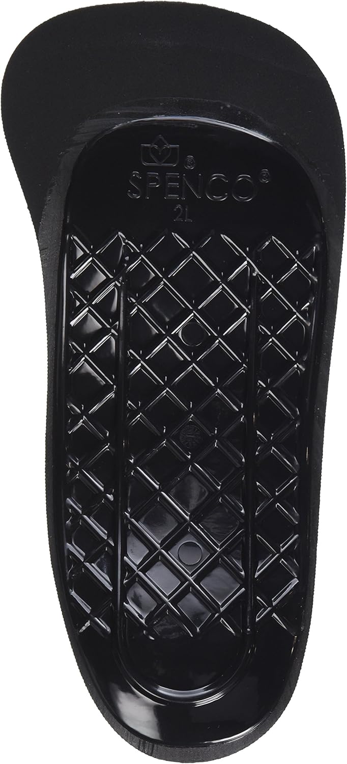 エレファントカシマシ 2002年カレンダー THE LIVE！！2001 レア Amazon